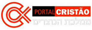 Portal Cristão: Sua Revista Online de Fé e Atualidades