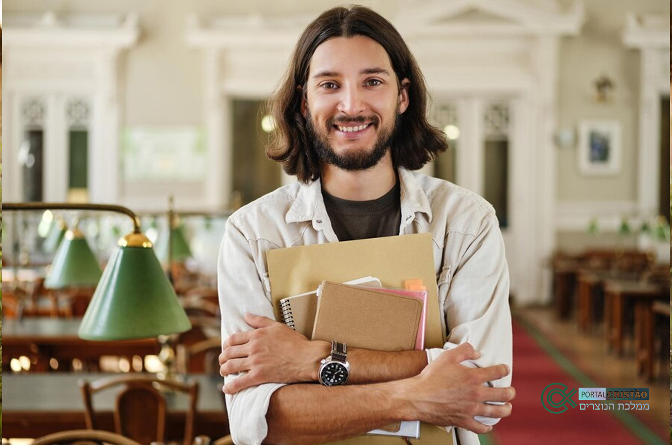Vamos Empreender Juntos? Orientações e Mentoria para Empreendedores Cristãos