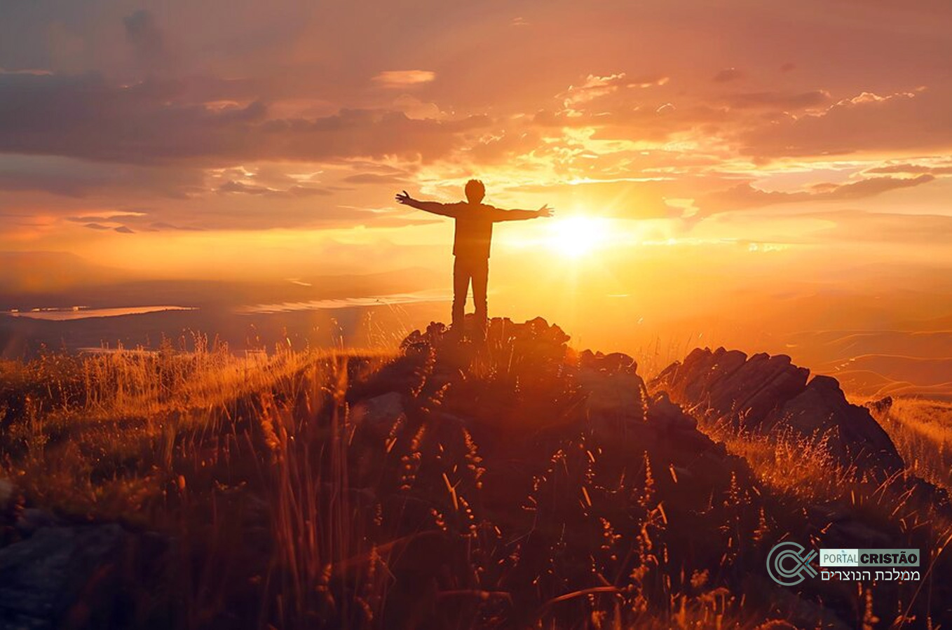 Dia 14 – Bíblia 365 – Você é importante para Deus